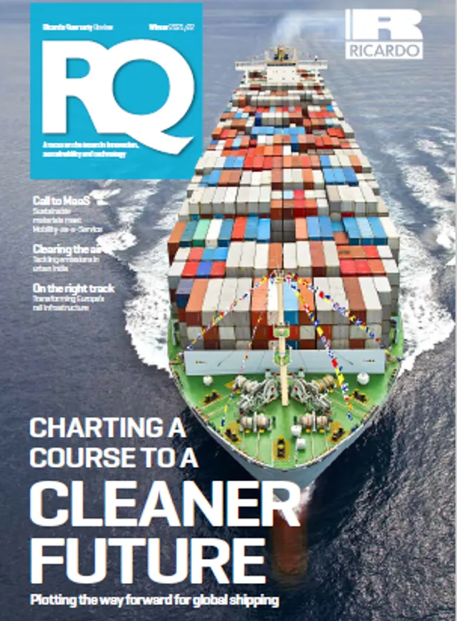 rq-winter-magazine-cover-2021