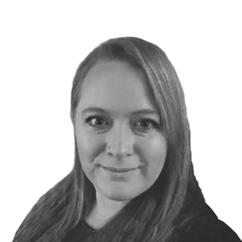 Lisa2 Fococlipping Standardo