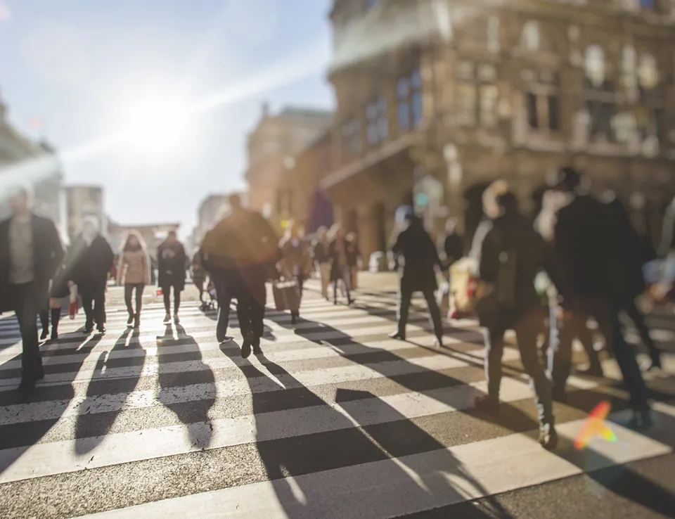 Shutterstock 565189495 Airqual Sized