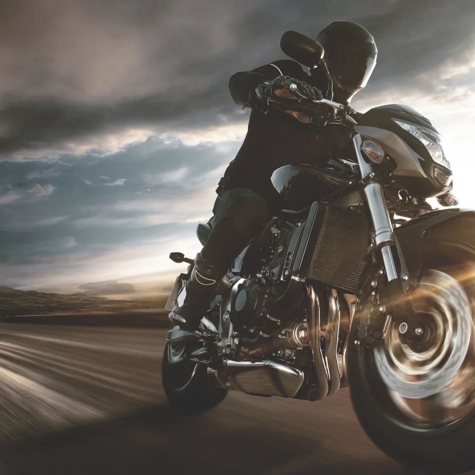 Adobestock 85243654 Edited Motorcycle