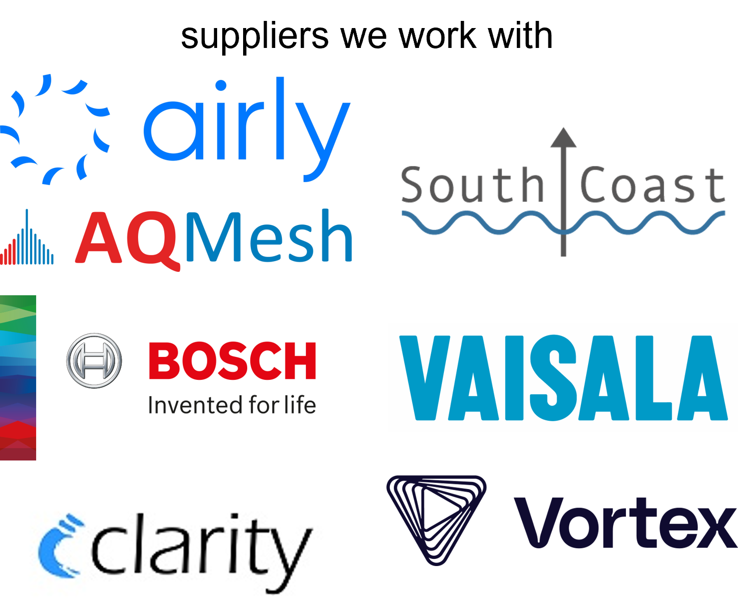 Sensor Supplier Logos Sq