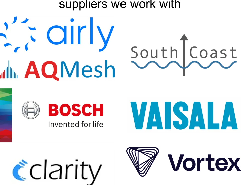 Sensor Supplier Logos Sq