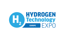 Hydrogen Expo