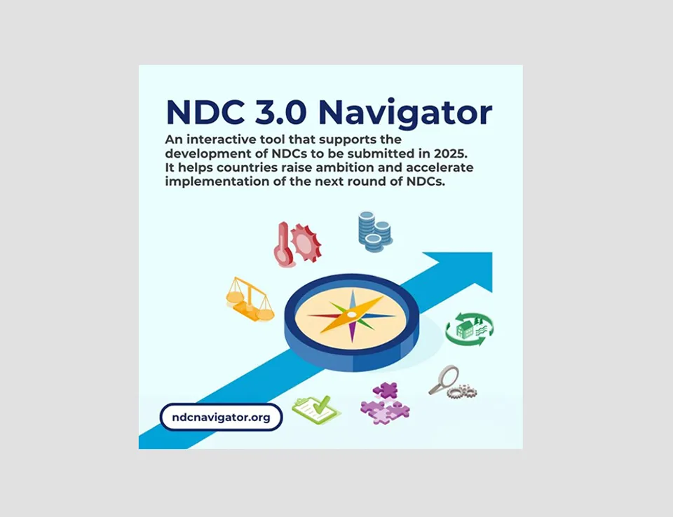 NDC Logo Webwithframe2