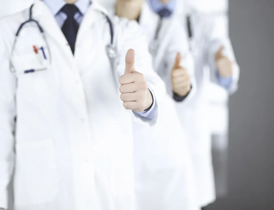 Healthcare