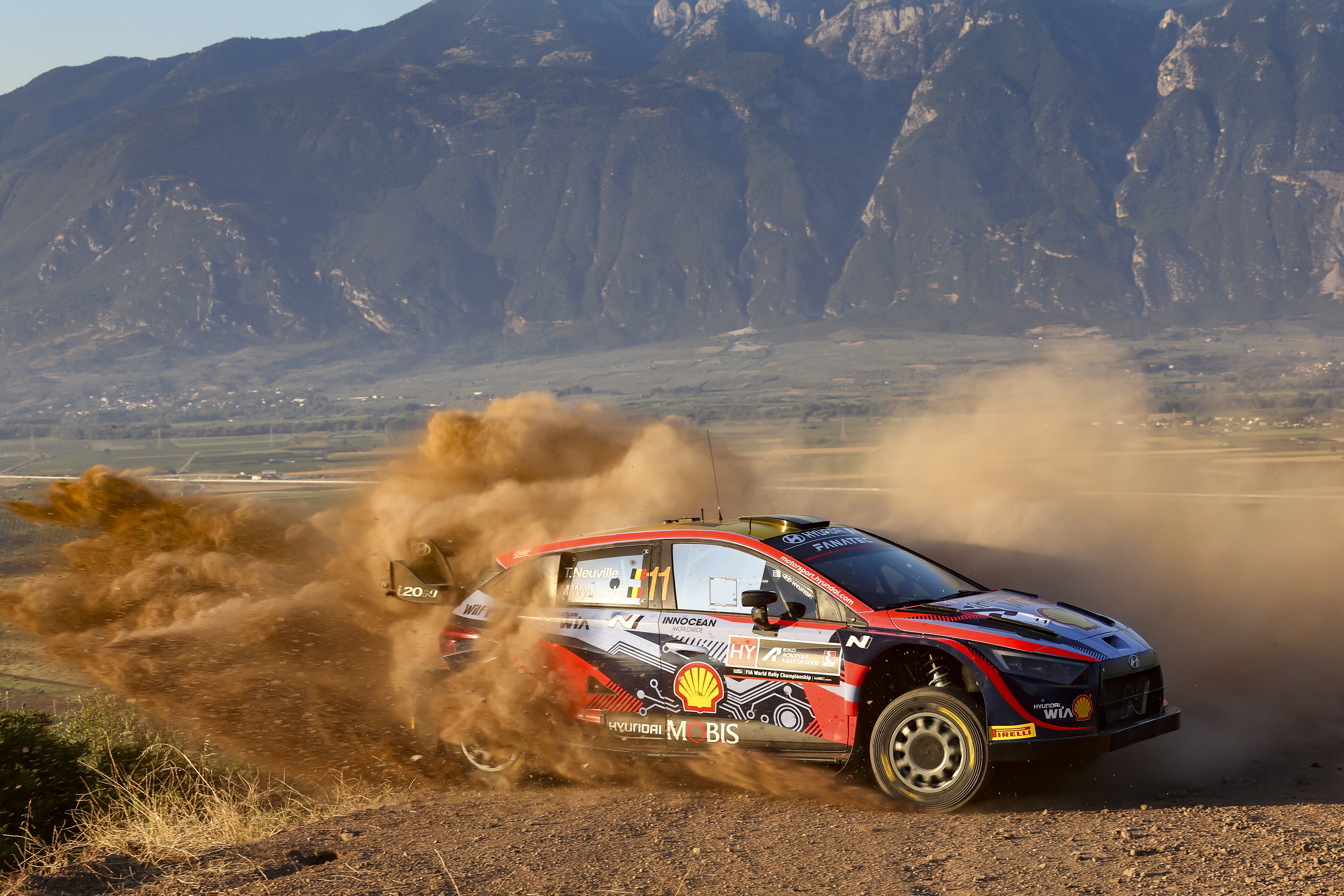 1019338388 LAT 20220908 3CMC0649