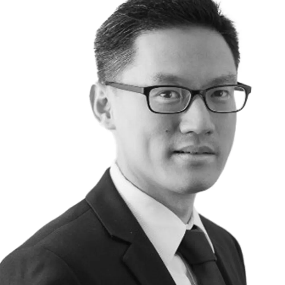Weihang Wu BW