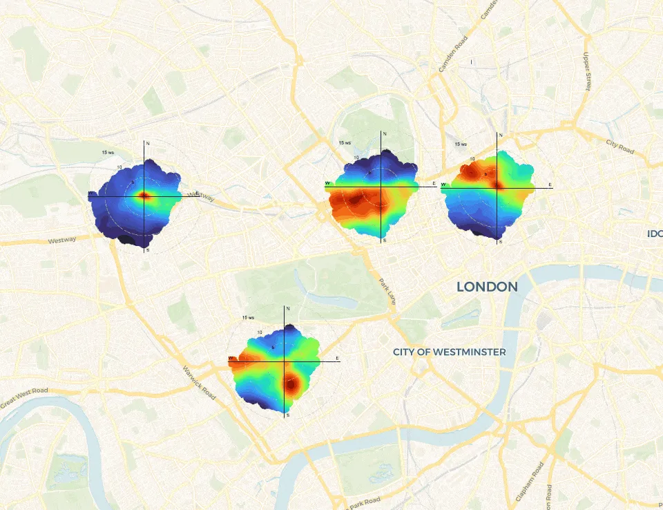 Openairmaps (1)