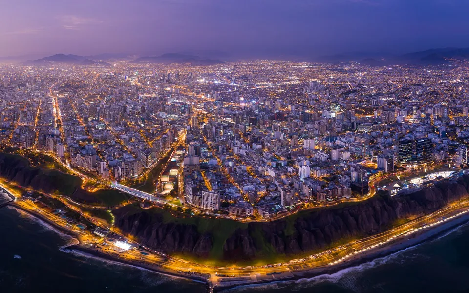 Shutterstock 1384221845