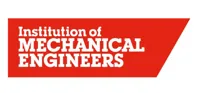 Imeche Logo