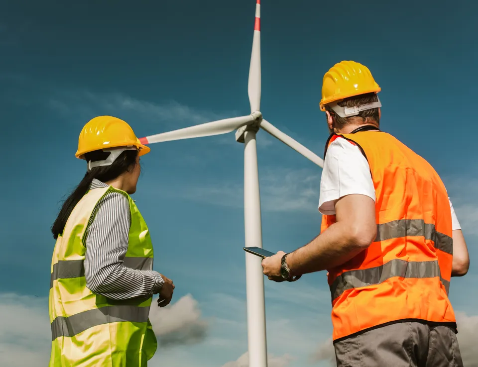 Shutterstock 1815415094