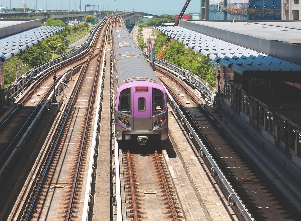 Taoyuan Shtck 635853515 Sizedcoloured