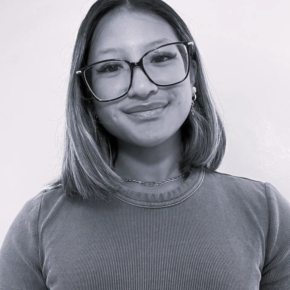 Charoensuk, Napanari BW