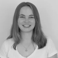 Burrowsgibbs Alice B&W