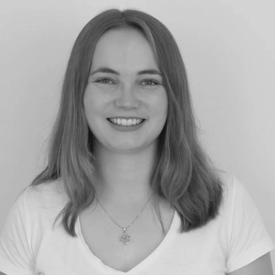 Burrowsgibbs Alice B&W