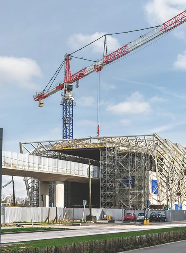 Shutterstock 2477589721 Sized