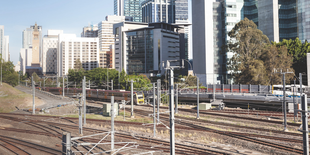 Queensland Istock 1150856512