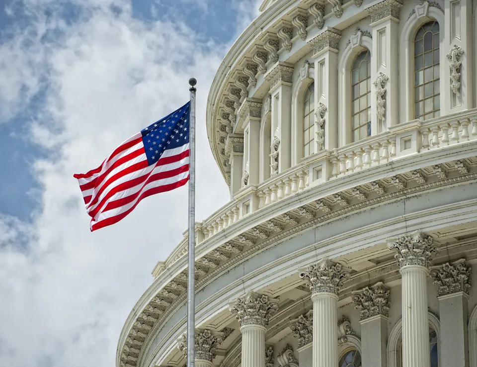 Us Congress Whitehouse Bill 216021430