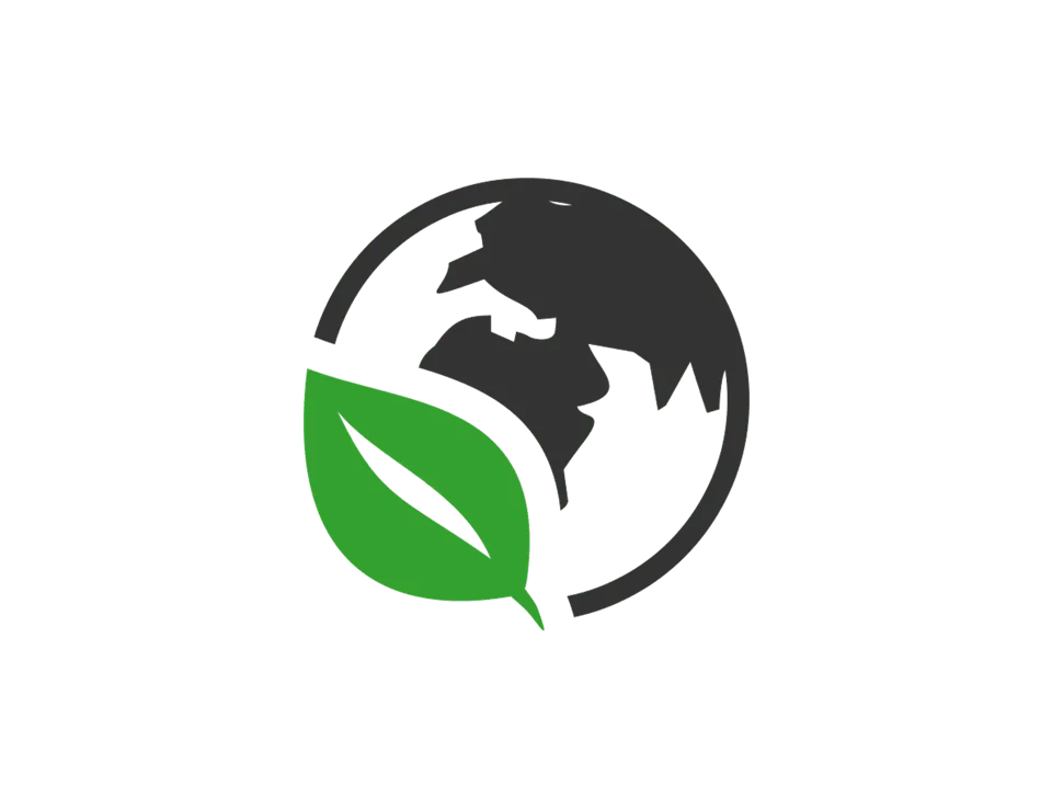 Earth Icon