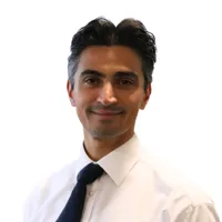 Dr Temoc Rodriguez, Global Technical Expert