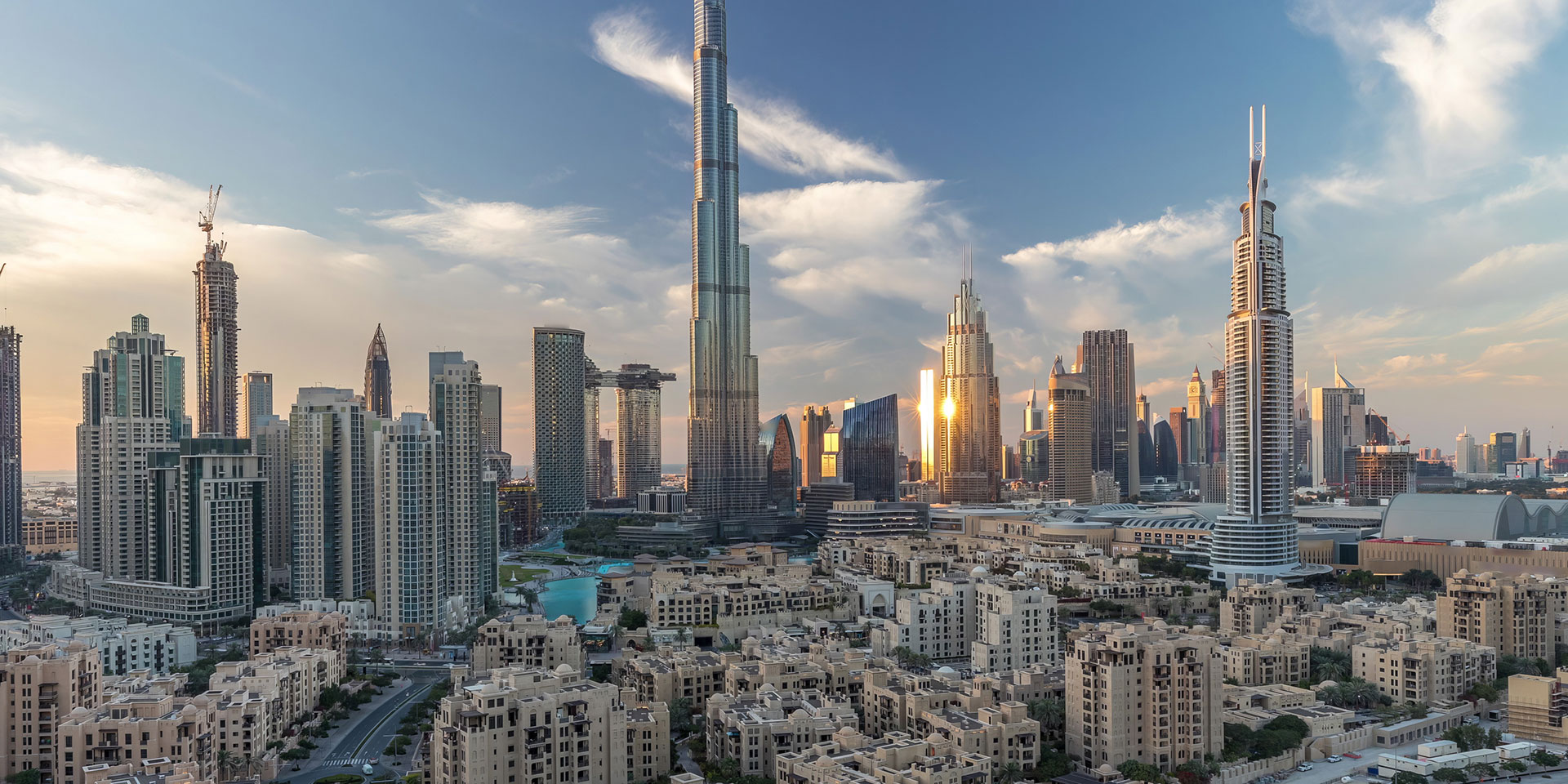 Shutterstock 2517653799SIZEDBB