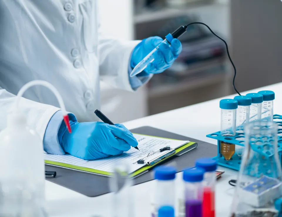 Biocide compliance under scrutiny: what you need to know for 2025