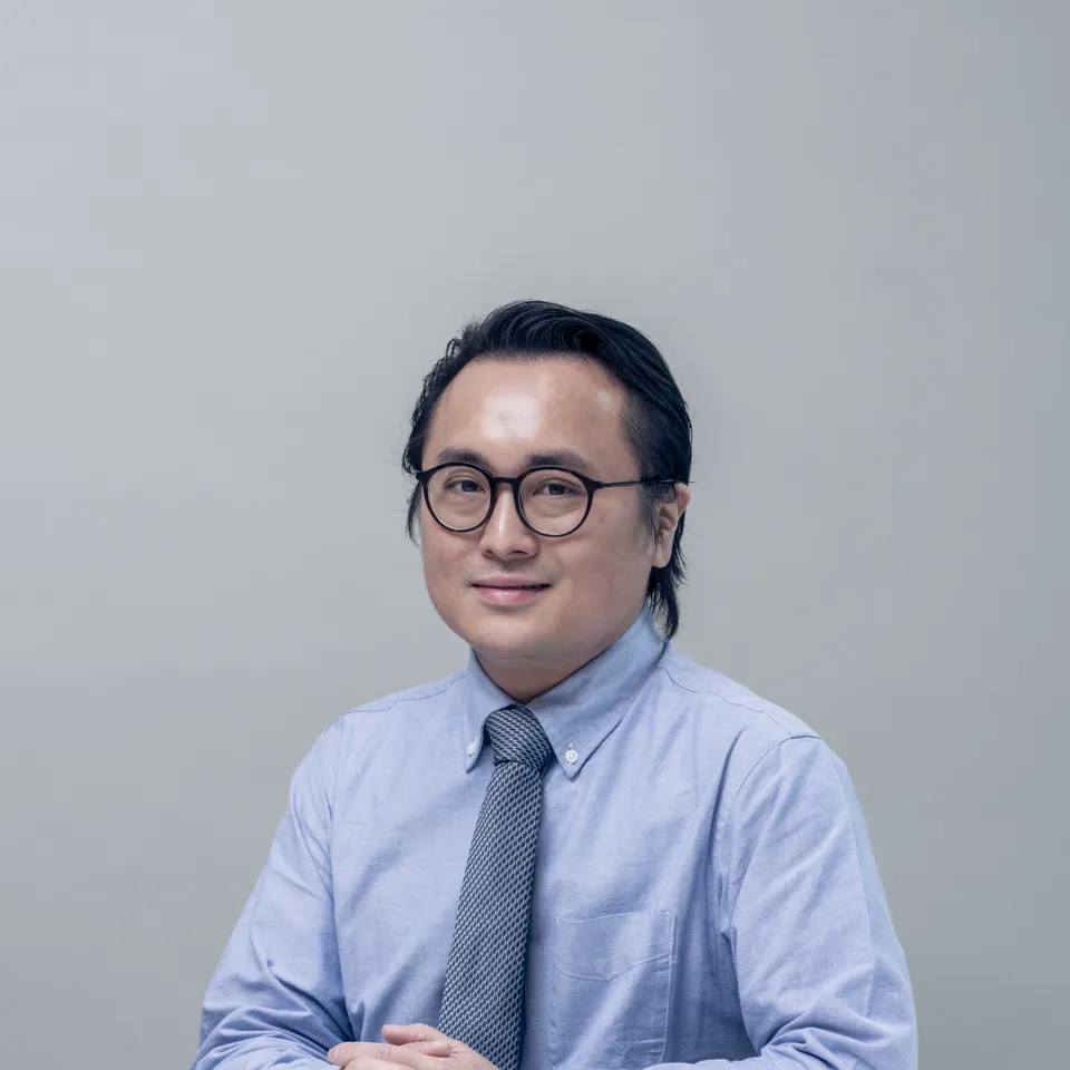 Nathaniel Ng (1)