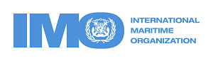 I International Maritime Organization (IMO)