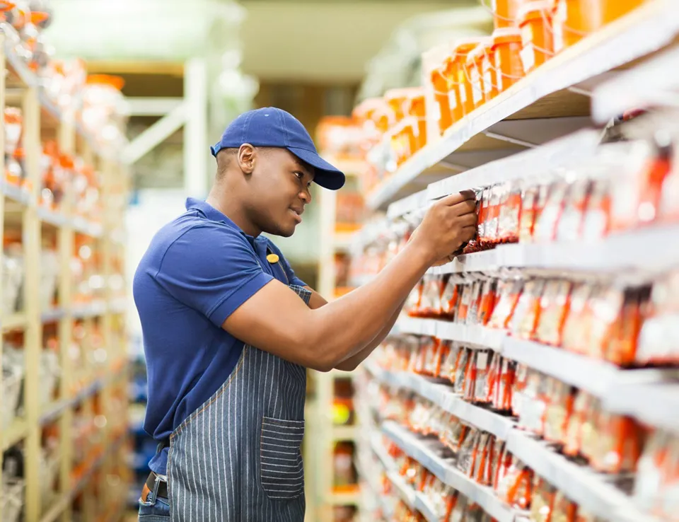 Shutterstock 196040792 EDRA GHIN Global Scope 3 Commitment