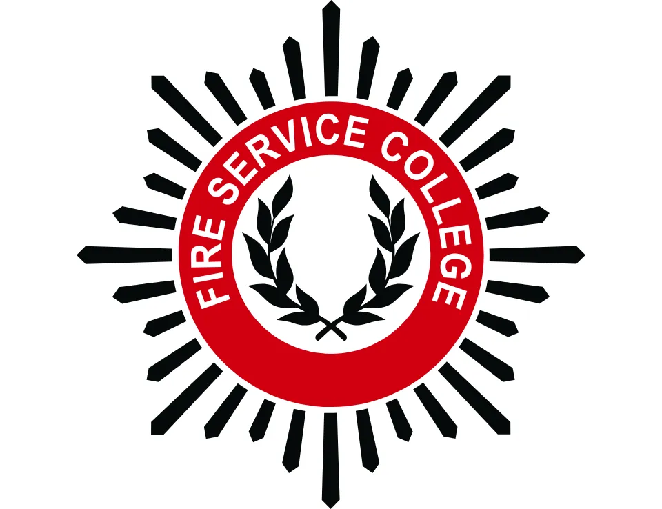 Fire Service College Web Version