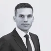 Jorge Martin Gistau STAUS