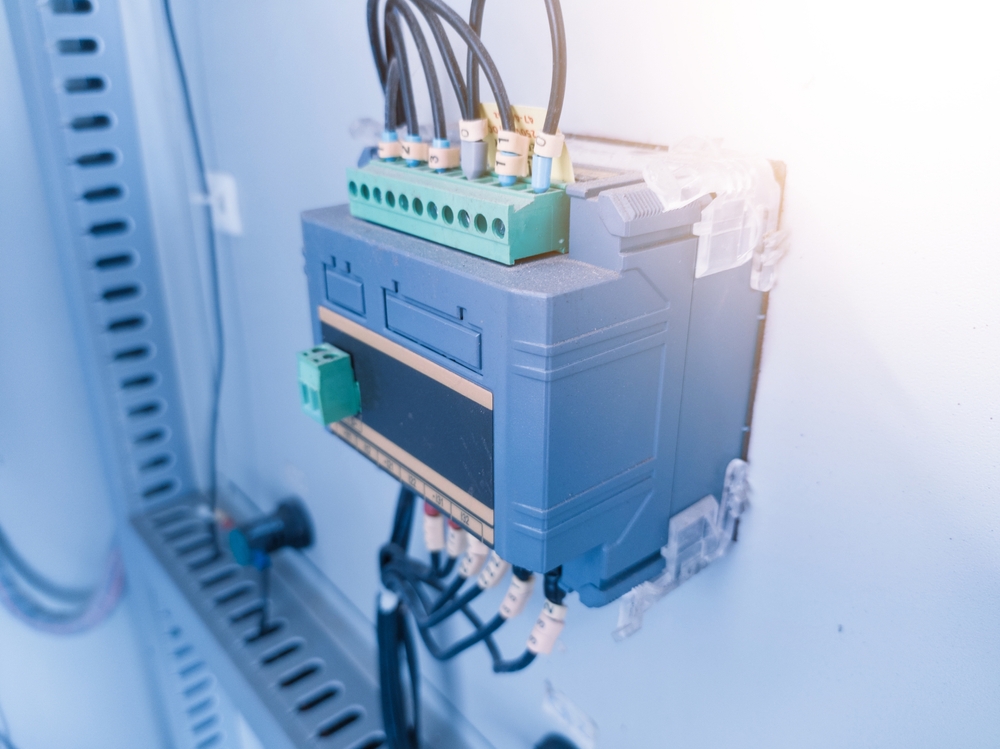 Shutterstock 2620450829