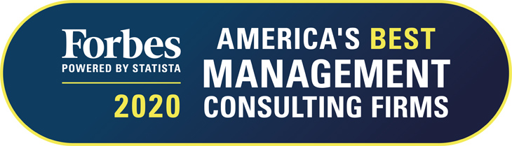 forbes-americas-best-management-consulting-firms
