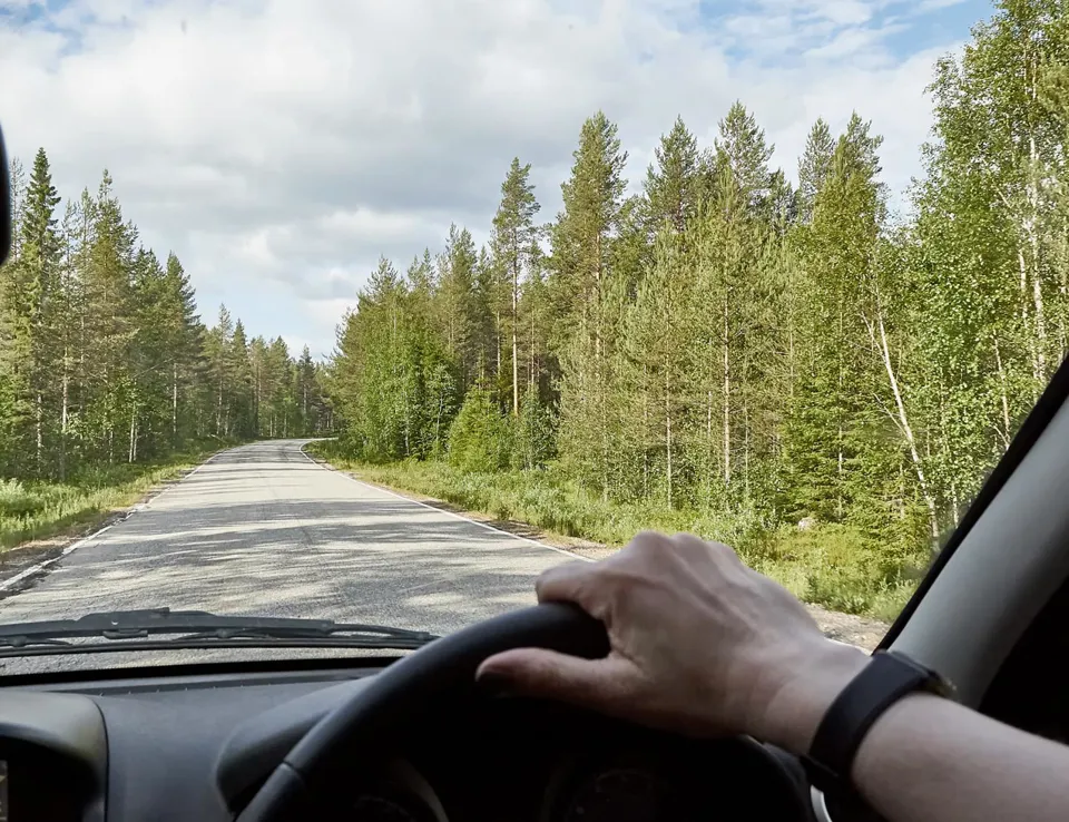 Acceleratingtosustainability