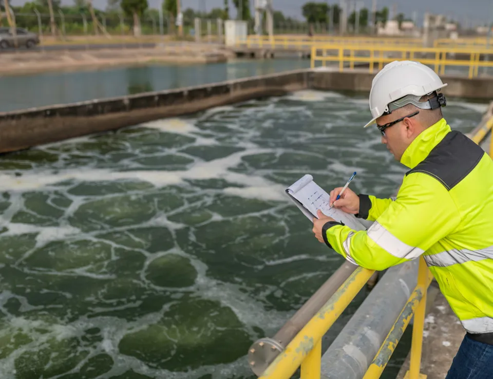 Pricing Webinar Image