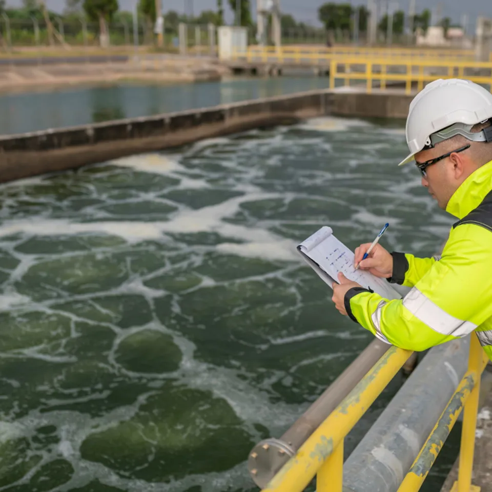 Pricing Webinar Image