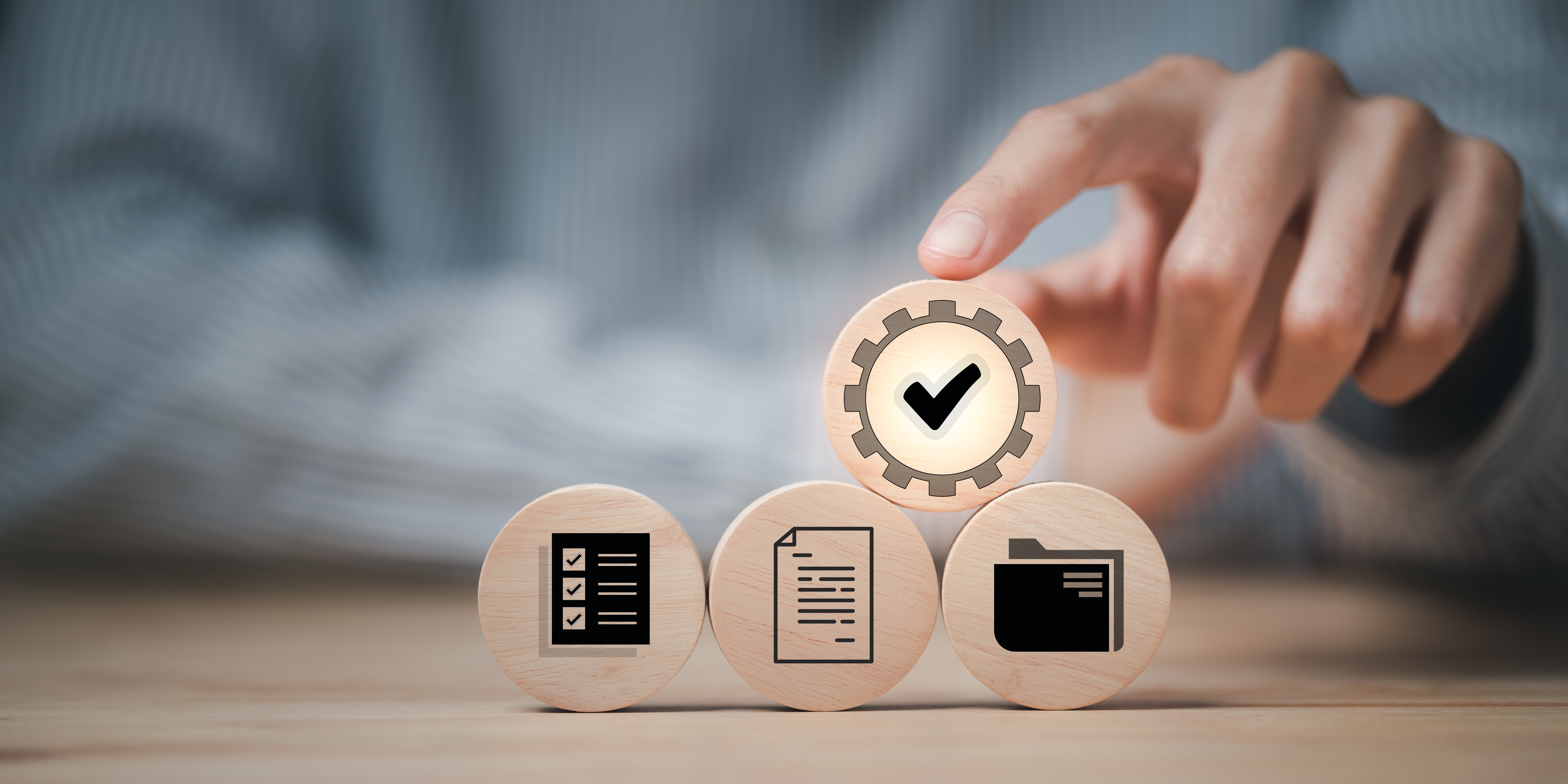 Data Compliance File 2301806471