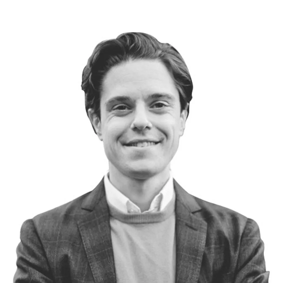 Casullo Lorenzo New Photo Nov 20