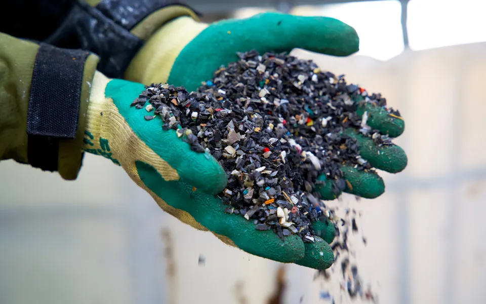 Chemicalrecycling 2133103497