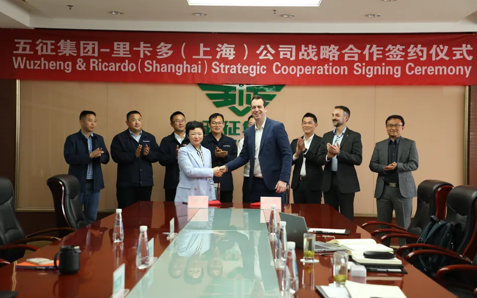 Weixin Image 20240426172548