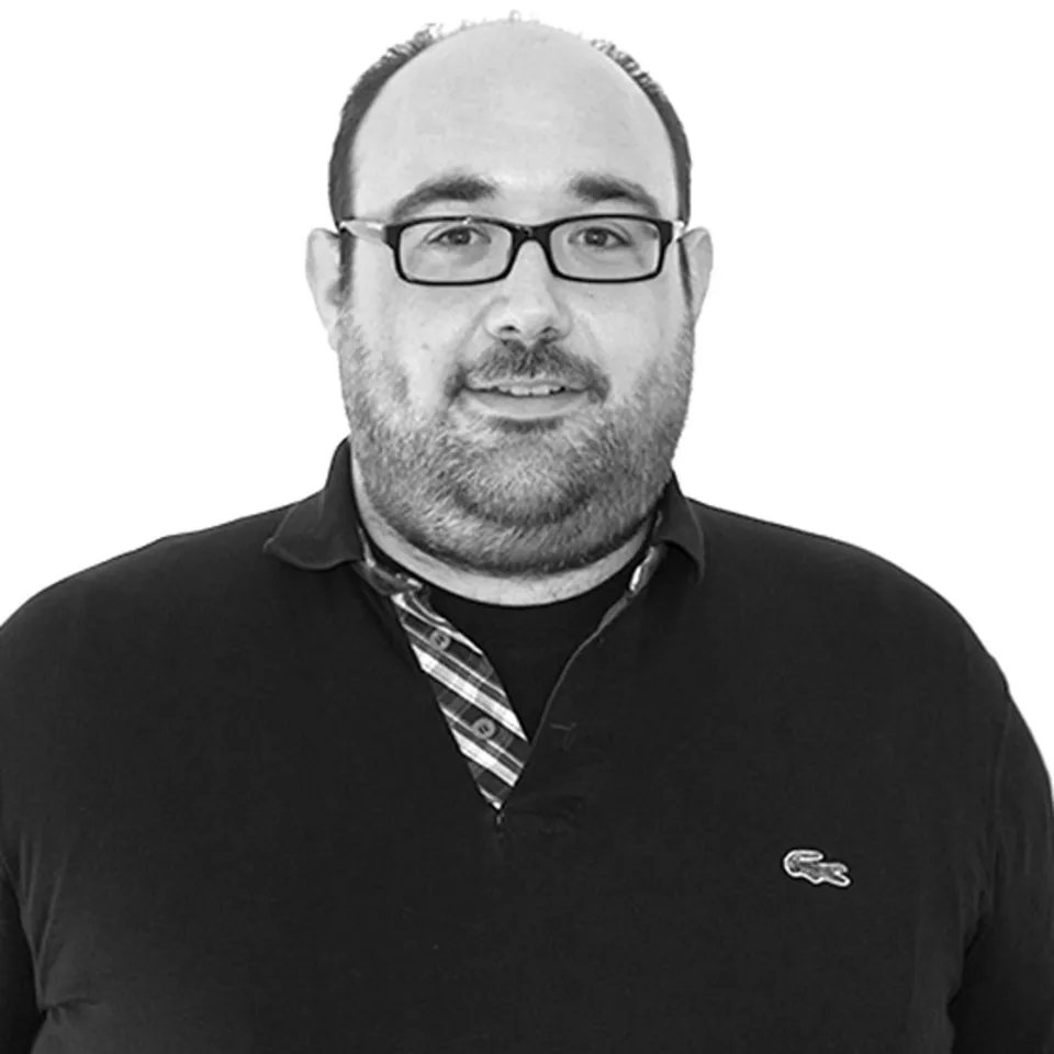Panagiotis Fragkos Bio Picture