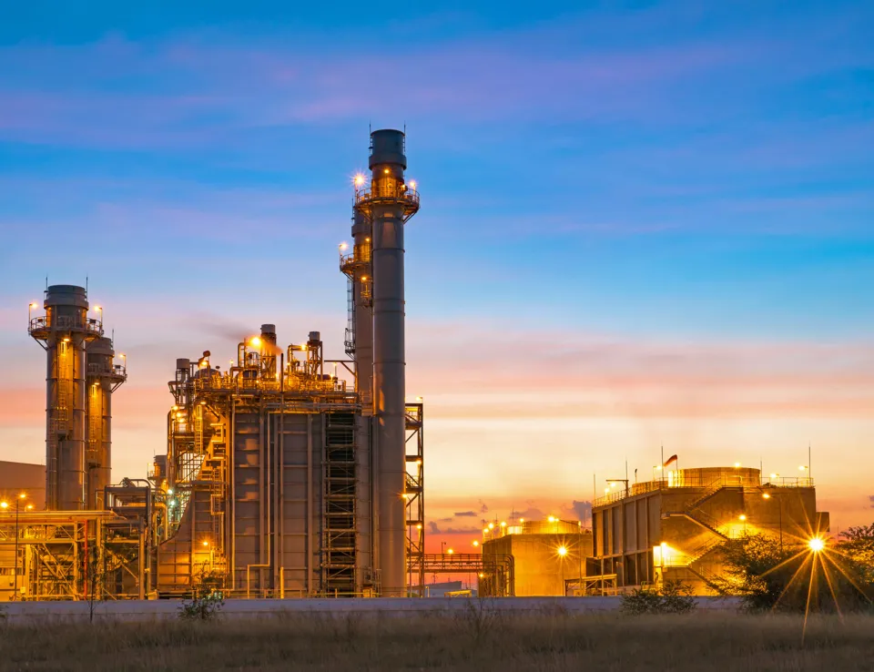 Shutterstock 560763631 Petrochemical Europe