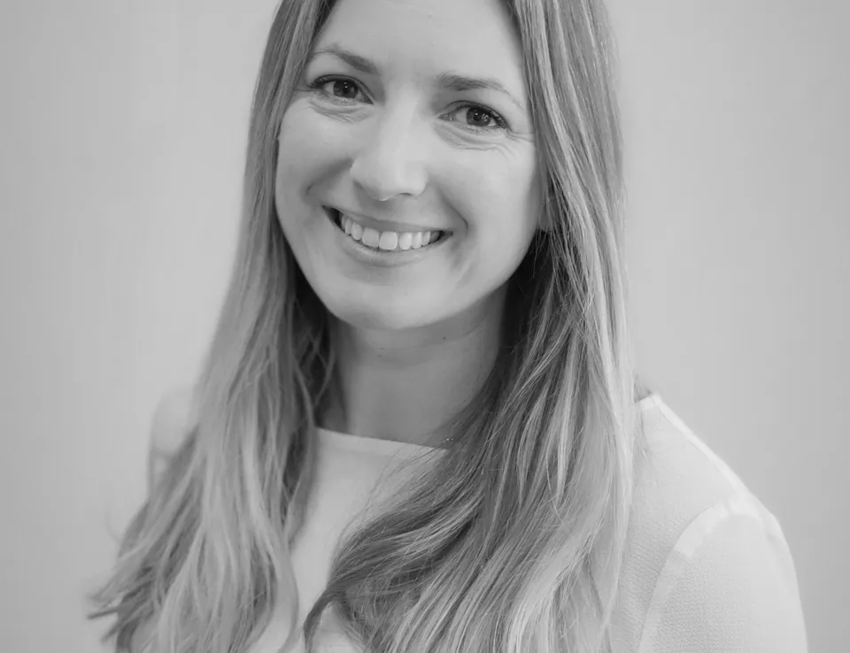 Profile Picture Rosebailey Editedbw