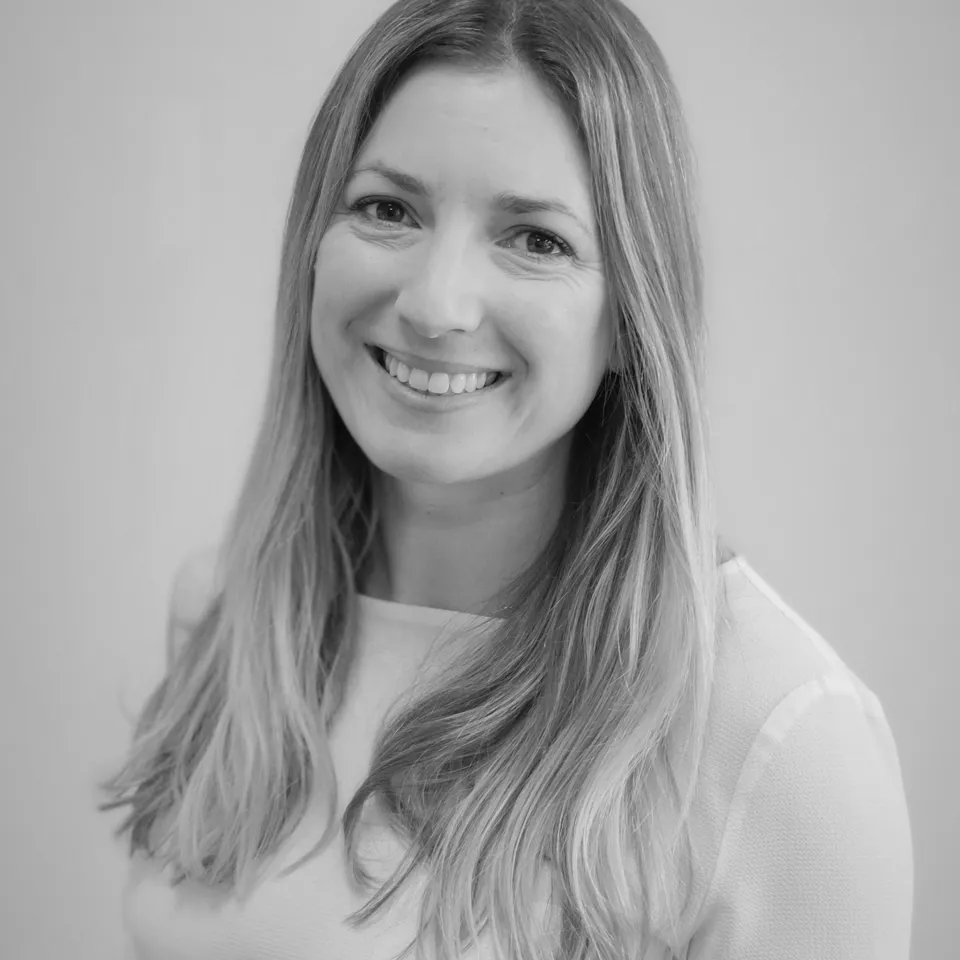 Profile Picture Rosebailey Editedbw