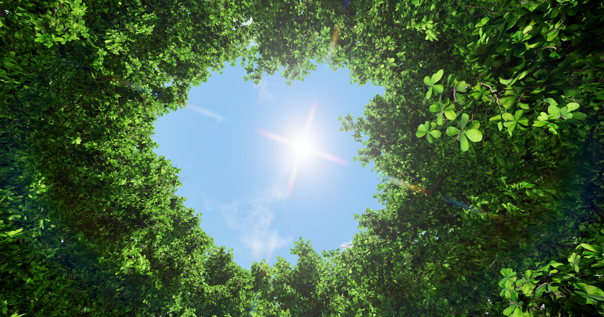 Briefing: The EU Circular Economy Act