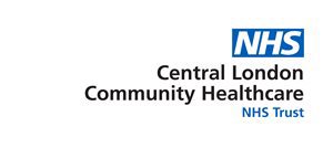 CLCH logo