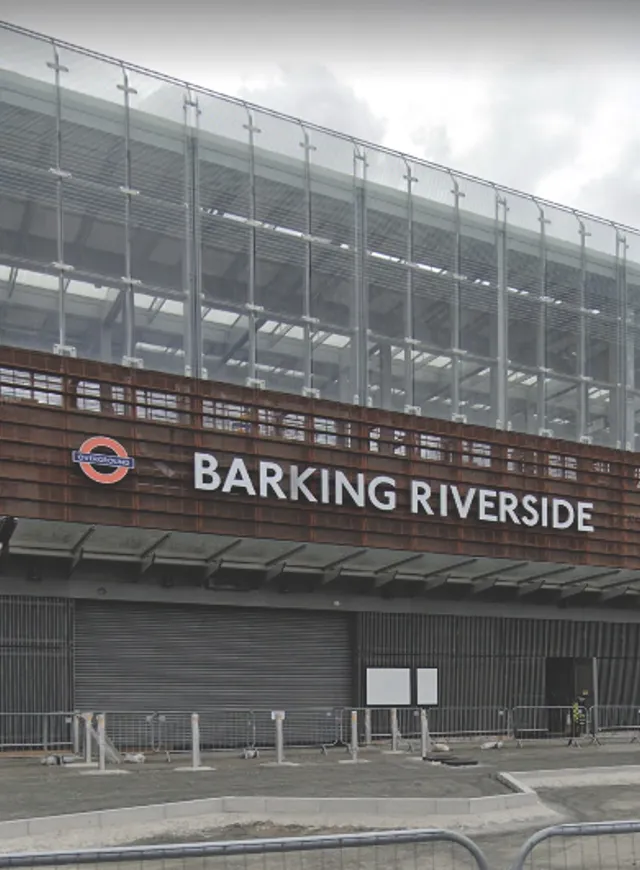 Barking Riverside1