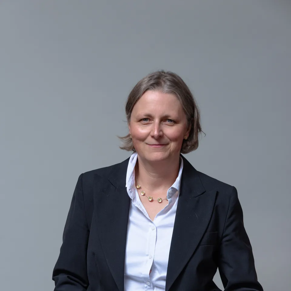 Alexandra Humphris Bach (2)