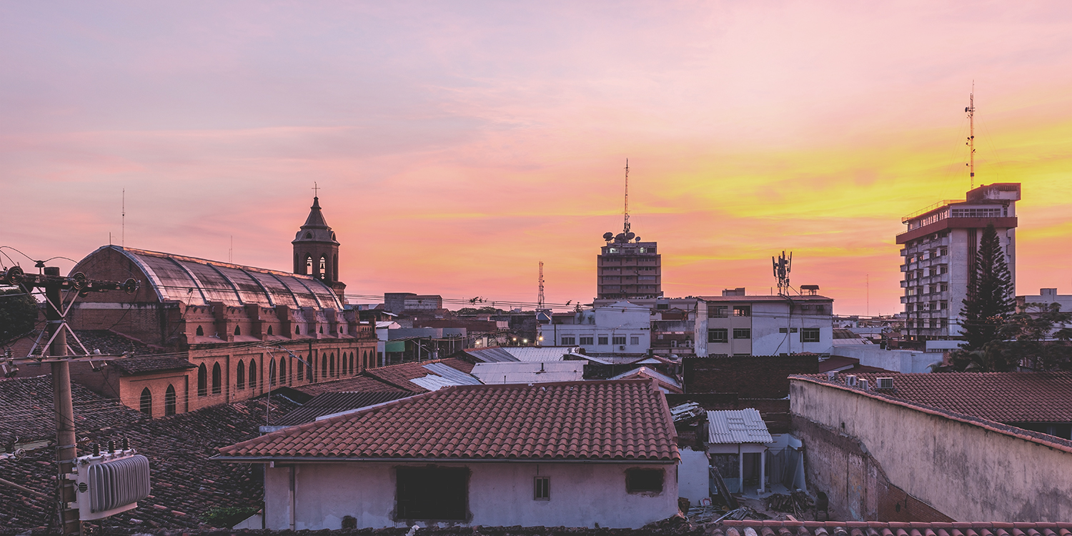 Shutterstock 1832121829 Sized