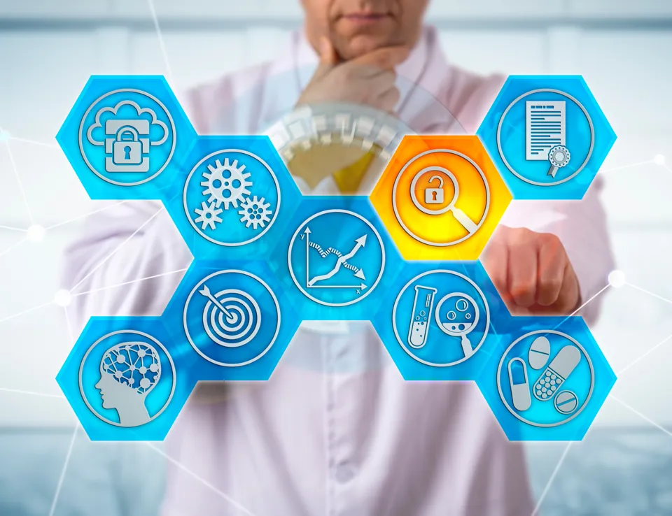 Shutterstock 1049712659